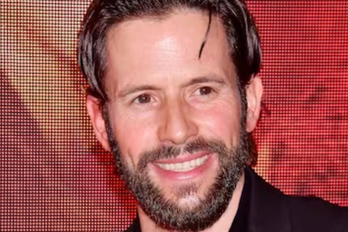 Christian Oliver: ¿Quién era el actor que murió de forma trágica junto a sus hijas?