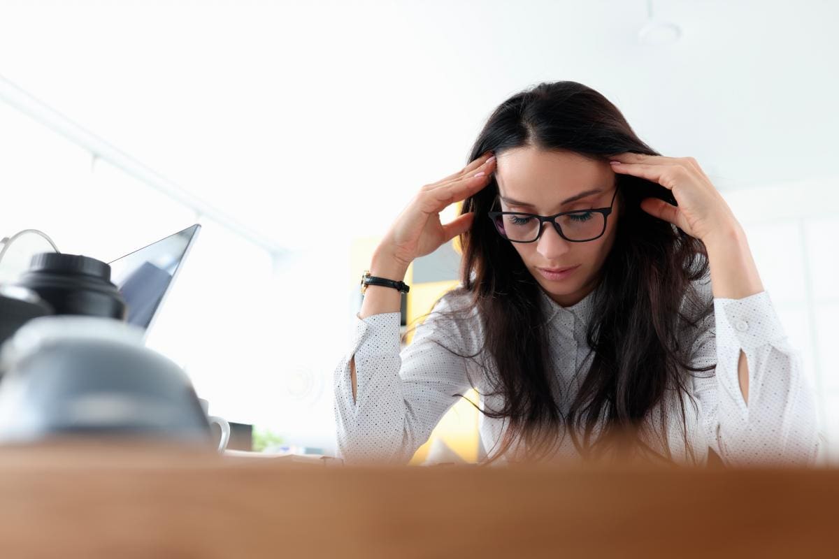 Trastornos de personalidad: sociopatía vs psicopatía