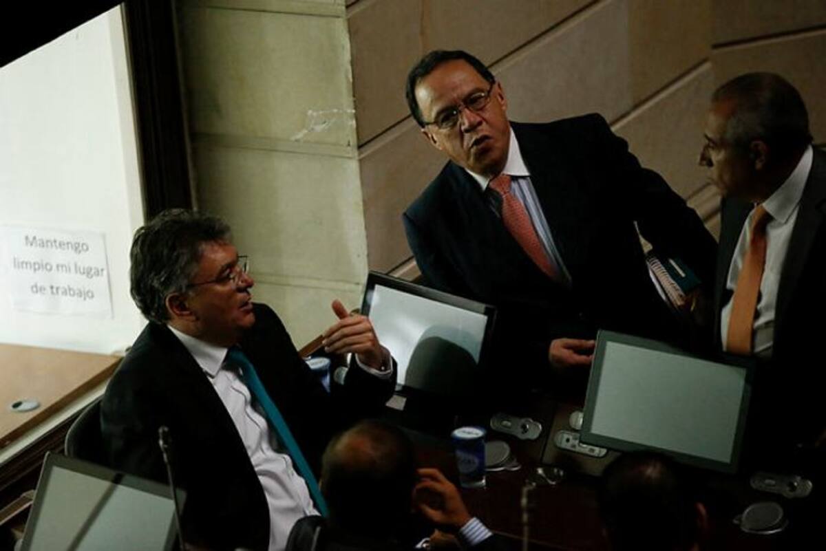COLPRENSA.