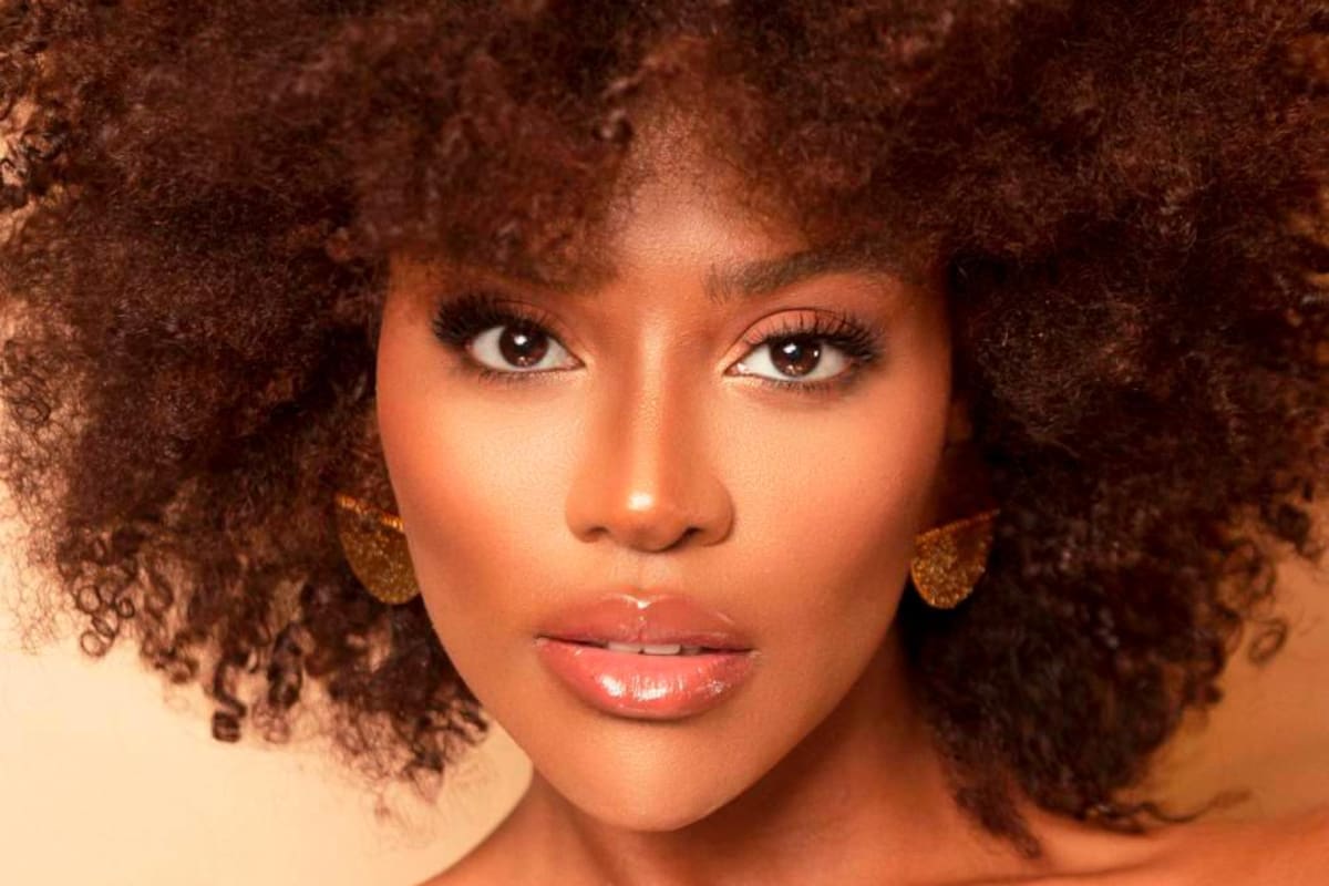 Las favoritas a llevarse la corona de Miss Universe Colombia