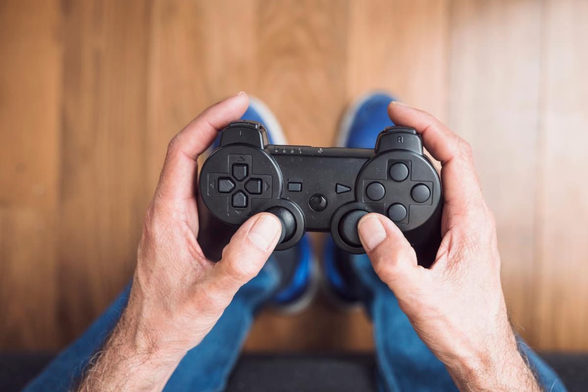 Torneos de Video Juegos se toman Barranquilla y la Región Caribe