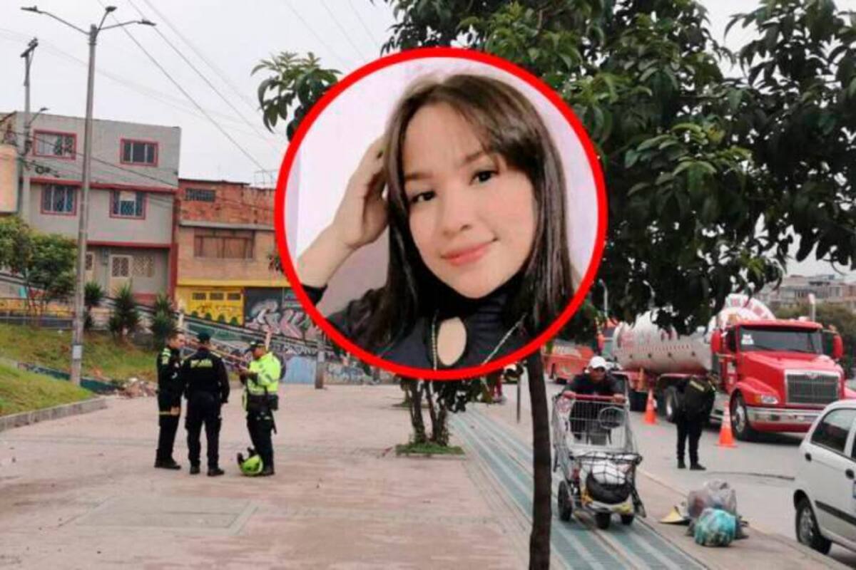 Mató a su mujer y dejó el cuerpo en una maleta: fue capturado en Venezuela