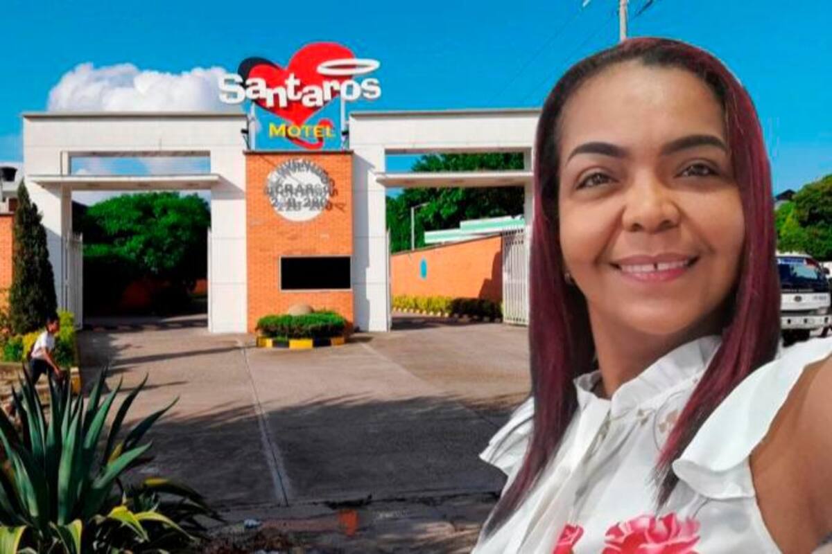Asesinato de Angélica: conoce las diferencias entre feminicidio y homicidio