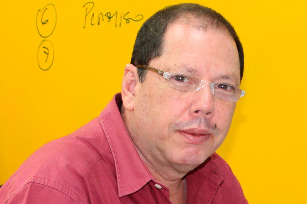 El espíritu empresarial