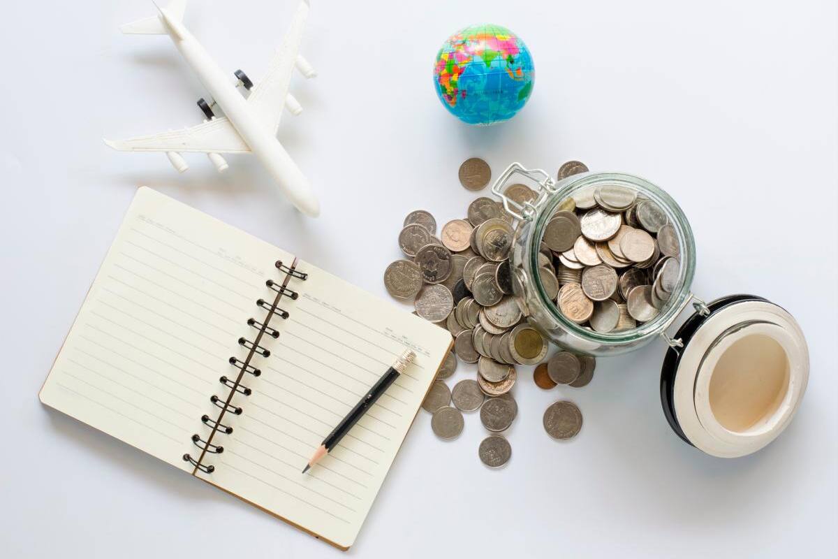 ¿Cómo disfrutar la Semana Santa mientras cuida su dinero?