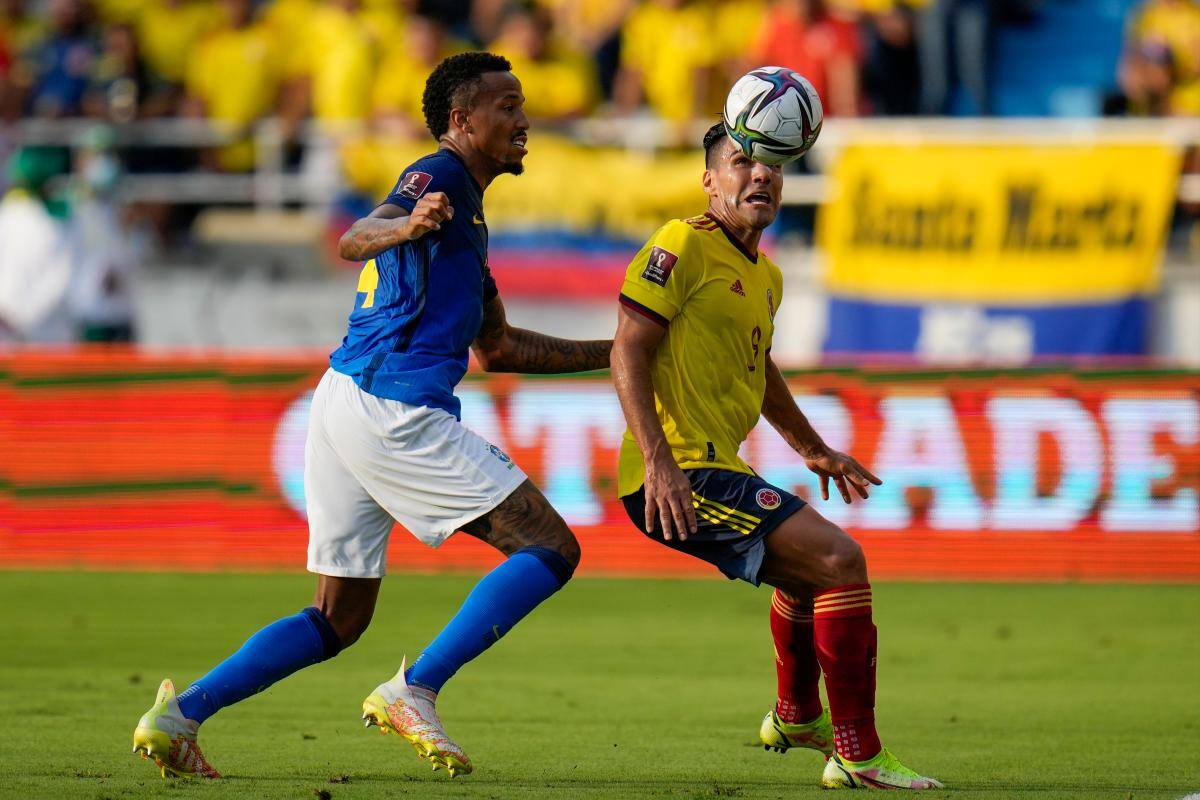 (Opinión) Selección Colombia: ¡Necesitamos los goles ya!