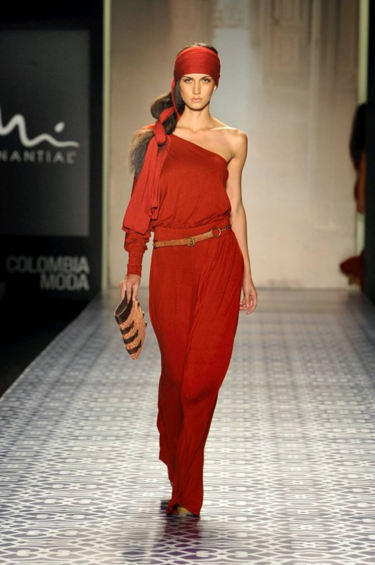 Diseño Pink Filosofy