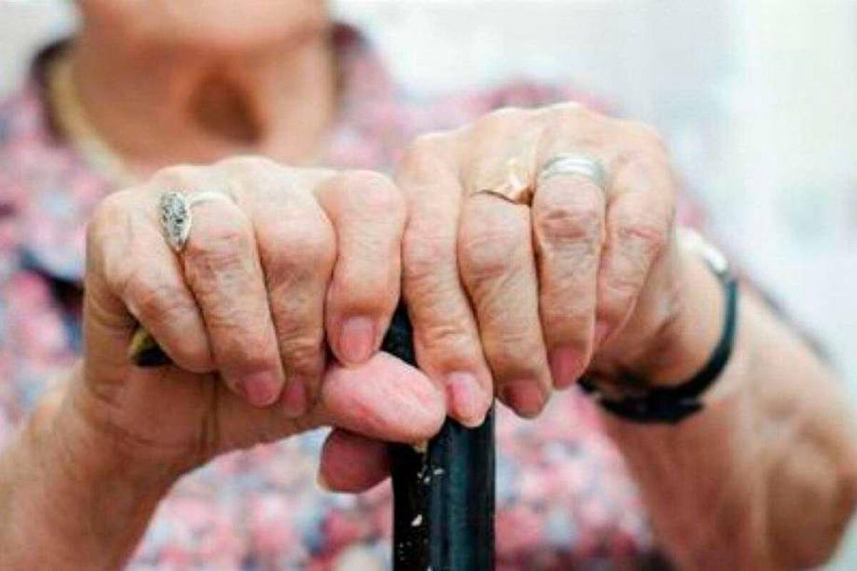 Colombia Mayor: la alternativa poco conocida para cobrar los $80 mil pesos