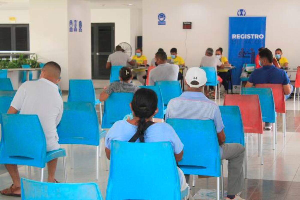 Segunda dosis de Pfizer: lo que debe hacer si le programan cita para 90 días
