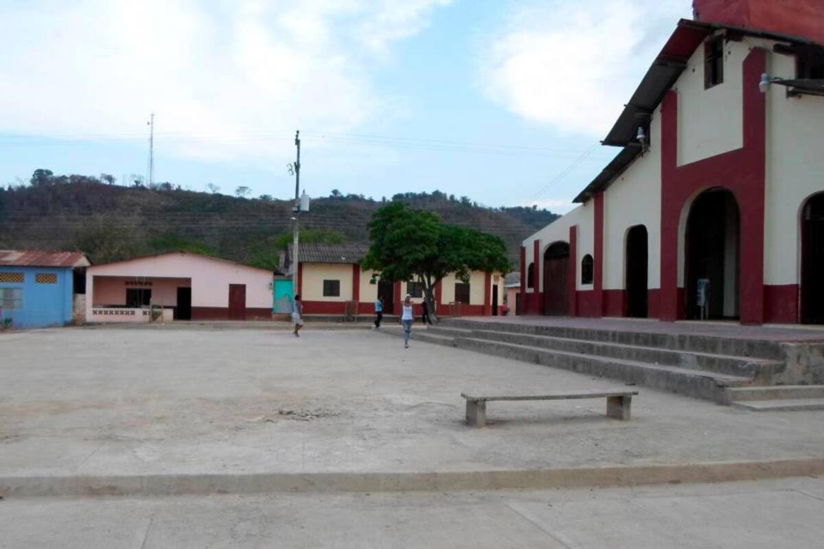 De Cartagena y Manizales, los policías asesinados en Norosí