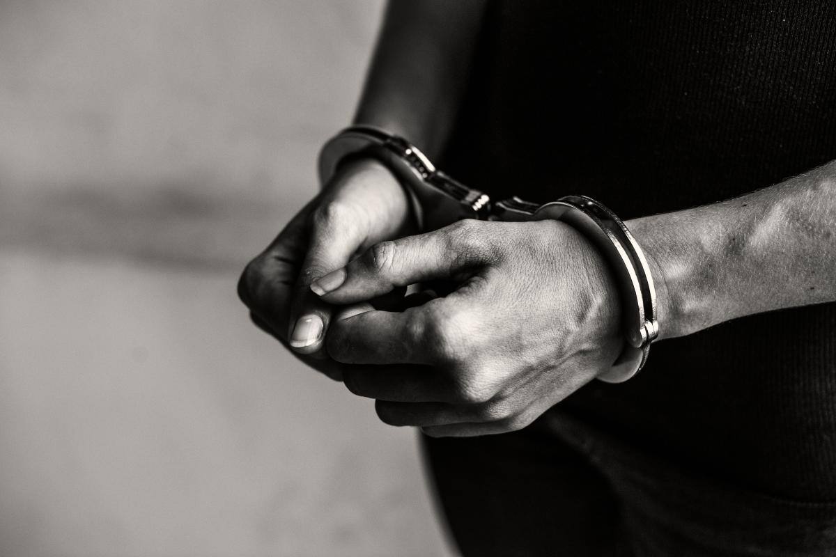 Detienen en Colombia a nueve personas pedidas en extradición por Estados Unidos
