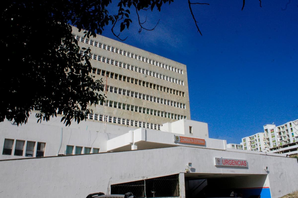 220 empresas de Bolívar, en nuevo ranking de Supersociedades