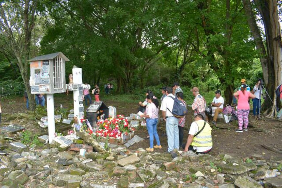 Tragedia de armero: Así se conmemorarán sus 38 años