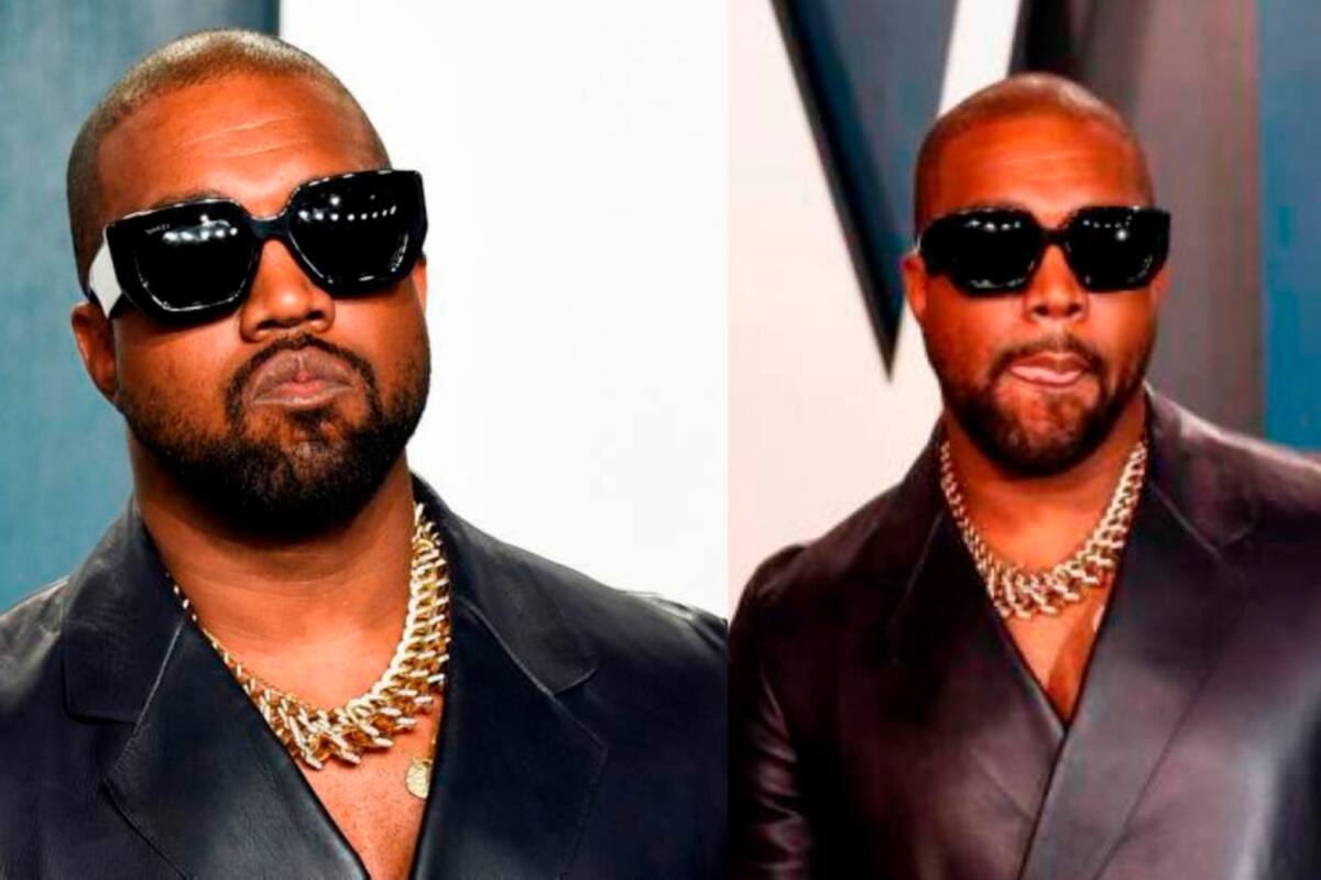 ¿Kanye West está planeando lanzar un nuevo álbum? Esto es lo que sabemos