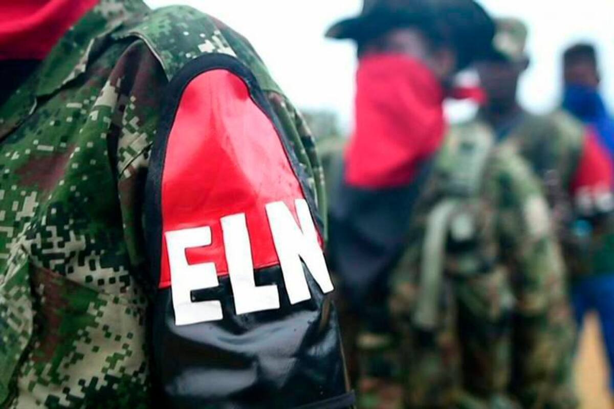 La paz total y el complejo panorama que debe enfrentar