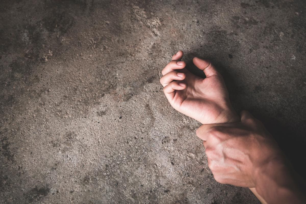 Más de 200 casos reportados por delitos sexuales en Cartagena