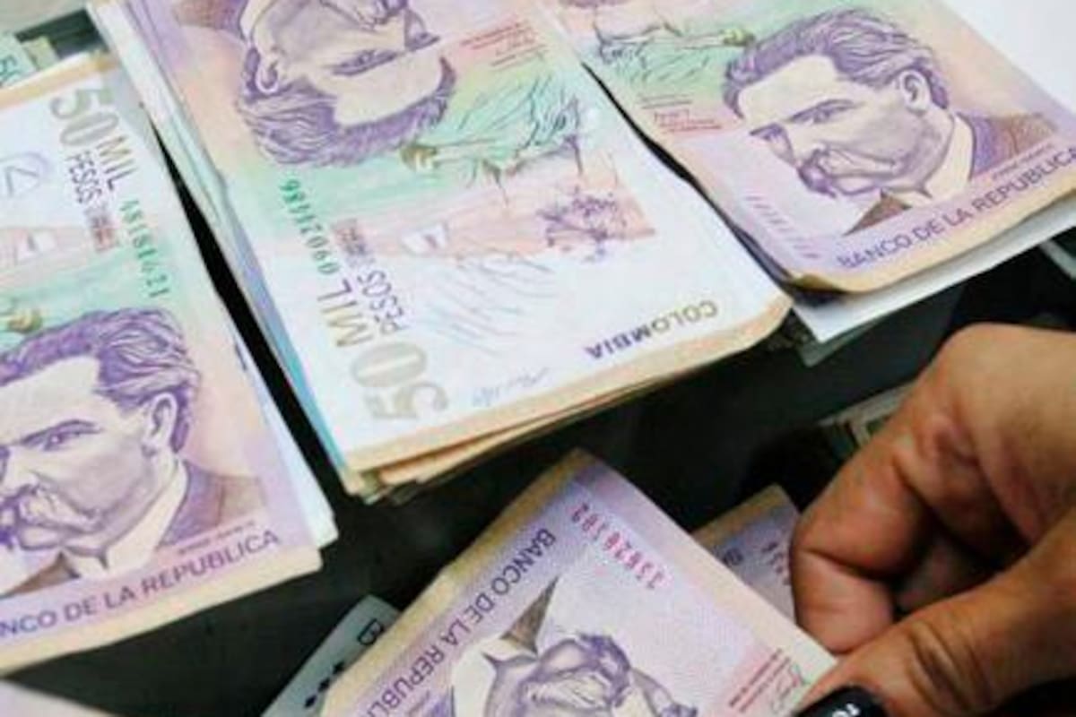 FGA ofrecerá garantías al microcrédito desde julio