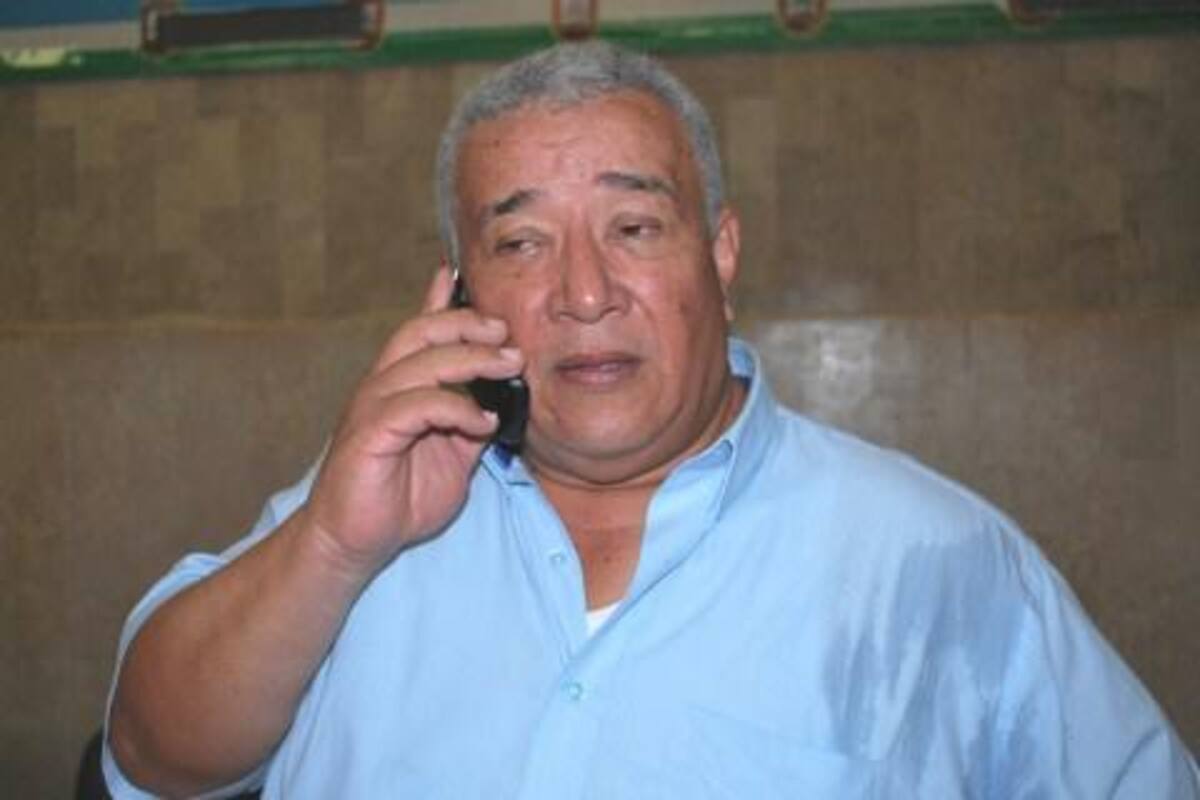 Amenazan a cuatro periodistas de Córdoba