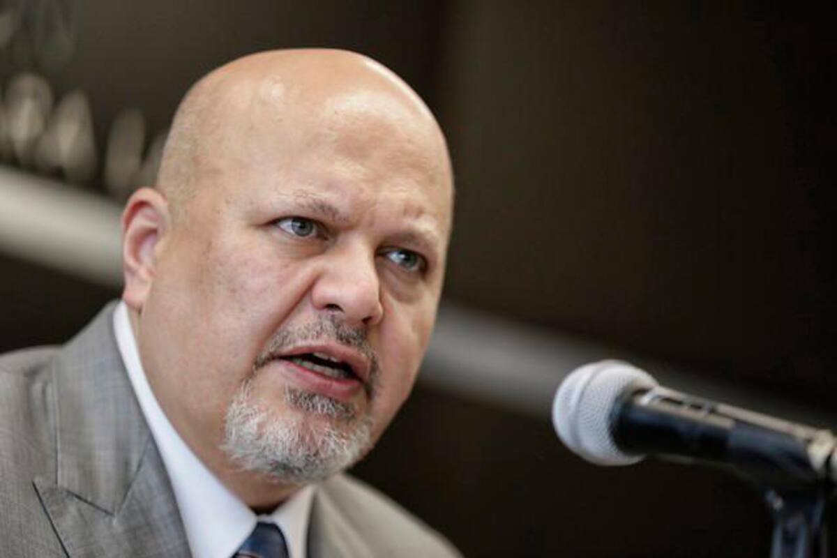 ¿Cuáles son las implicaciones de la investigación que abrió la CPI a Venezuela?