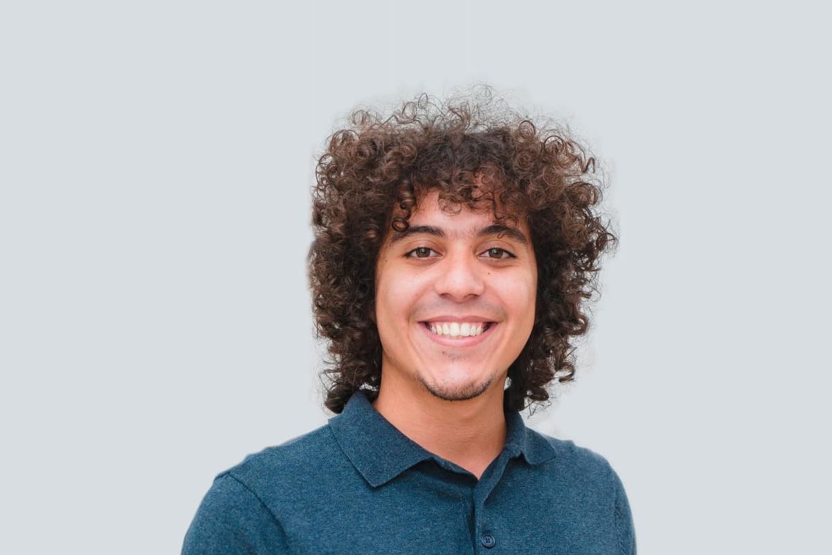 Orlando Oliveros y La máquina de la memoria de Gabriel García Márquez