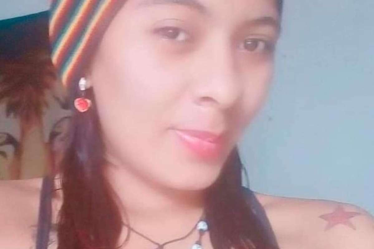 Sicarios asesinaron a “La Gata Verdolaga” en Corozal