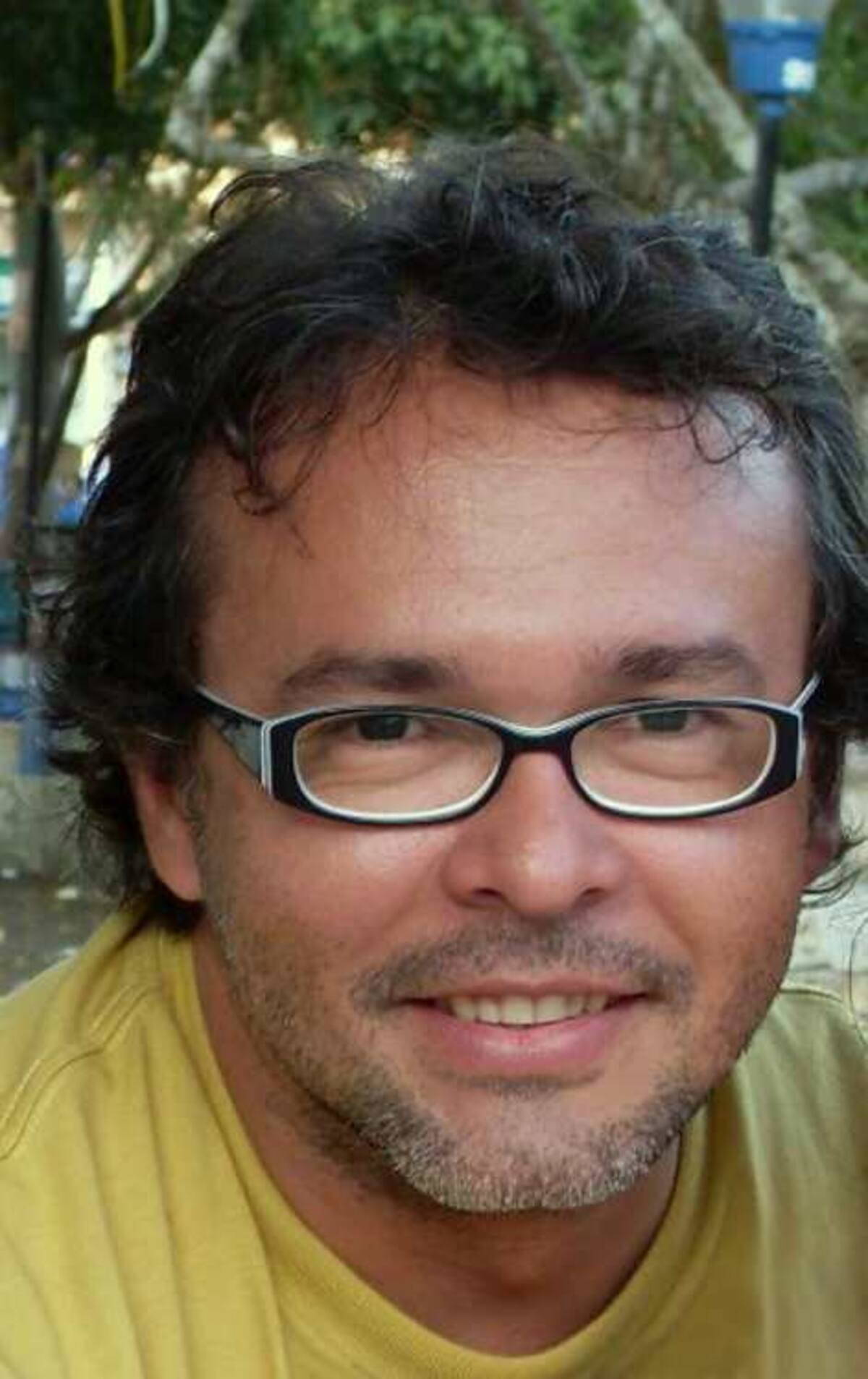 Jhon Junieles, Alto consejero para la Cultura