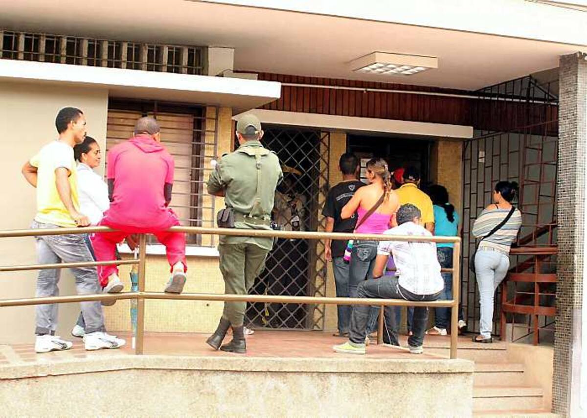 Hasta la Unidad de Reacción Inmediata de la Fiscalía en Sincelejo, fueron conducidas varias personas por delitos contra el sufragio.