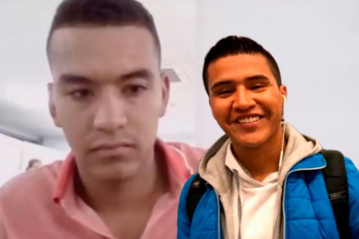 A la cárcel patrullero de la Policía por asesinato de un joven en Isla Barú