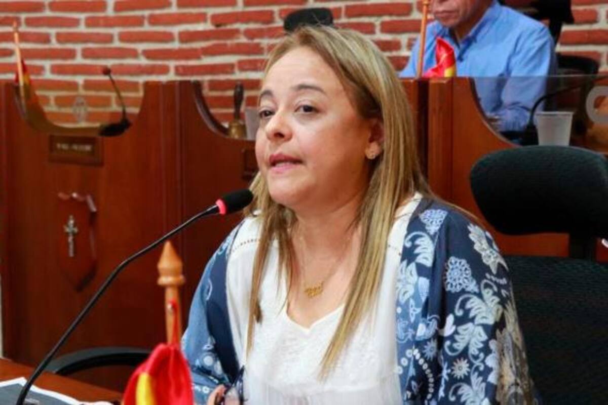 Socializan el nuevo Plan Maestro de Educación en el Concejo