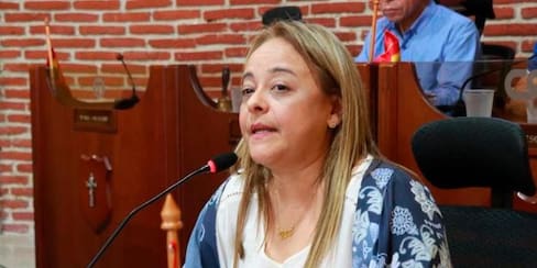 Socializan el nuevo Plan Maestro de Educación en el Concejo