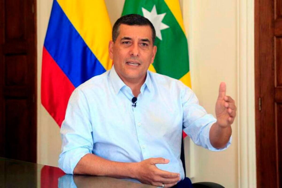 Cartagena se acoge al día cívico: medidas para colegios