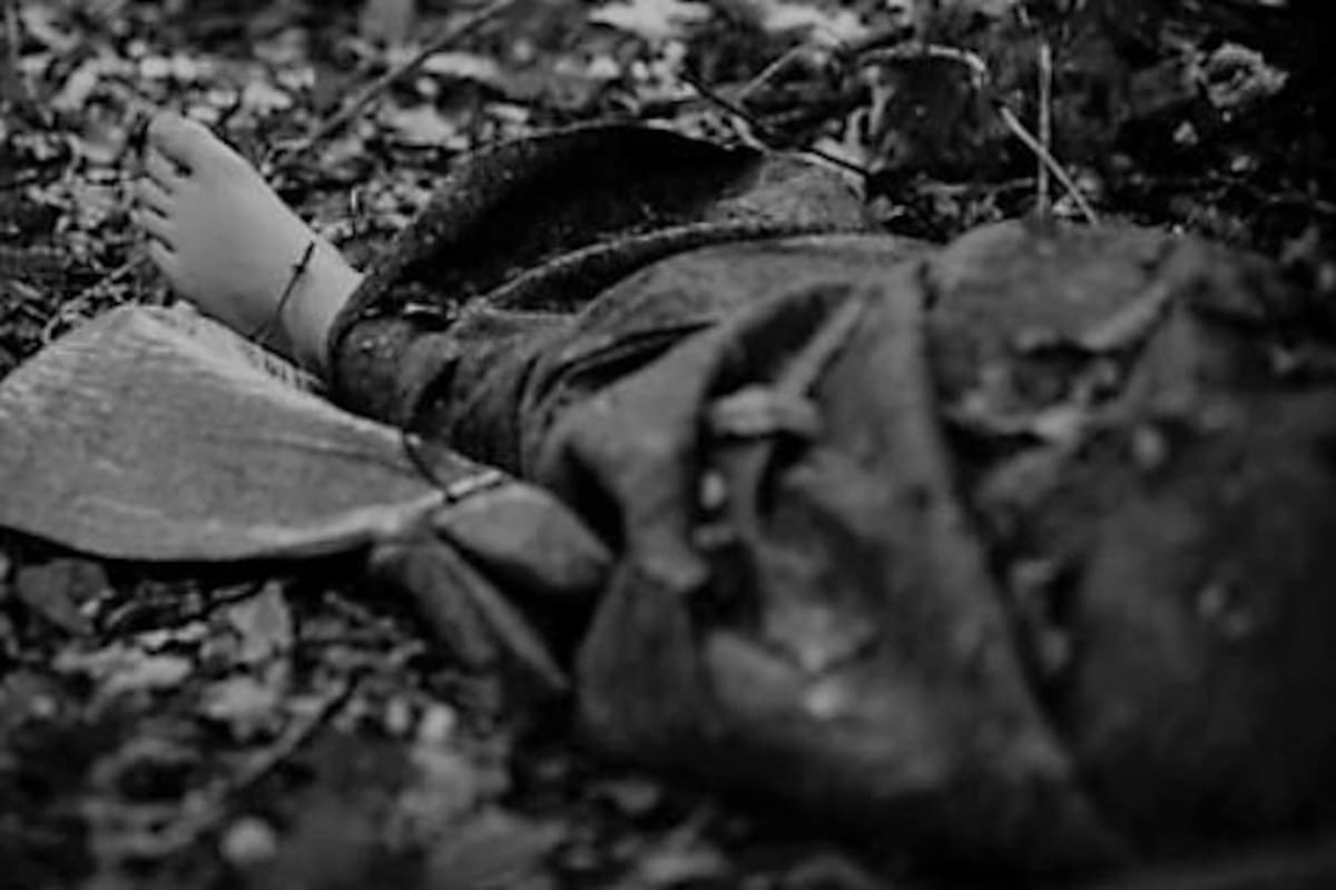 Homicidio de niño empieza a esclarecerse, ya hay un encarcelado