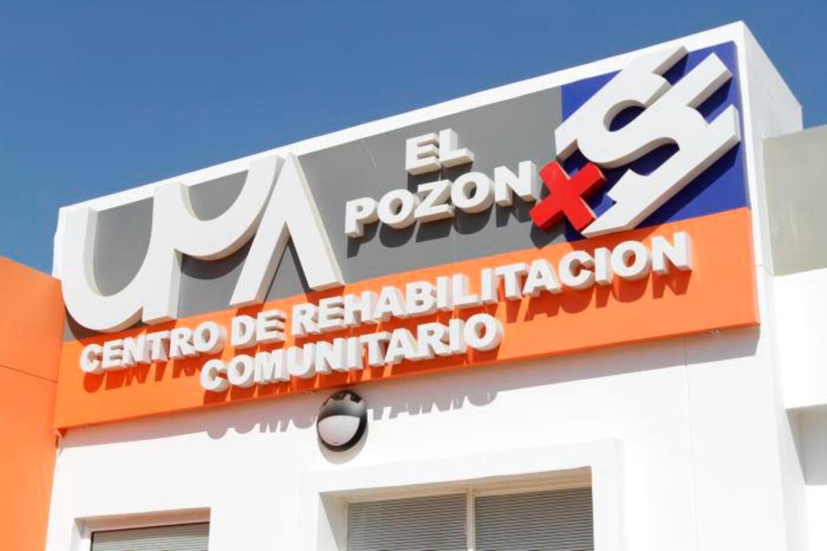 Desmienten que UPA de El Pozón esté en cuarentena por coronavirus