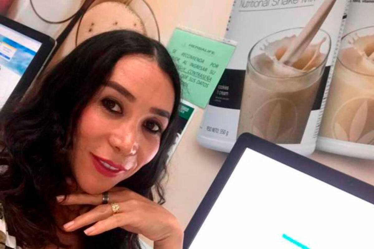 Halla muerta a mujer trans en su apartamento: ¿le robaron y la asesinaron?