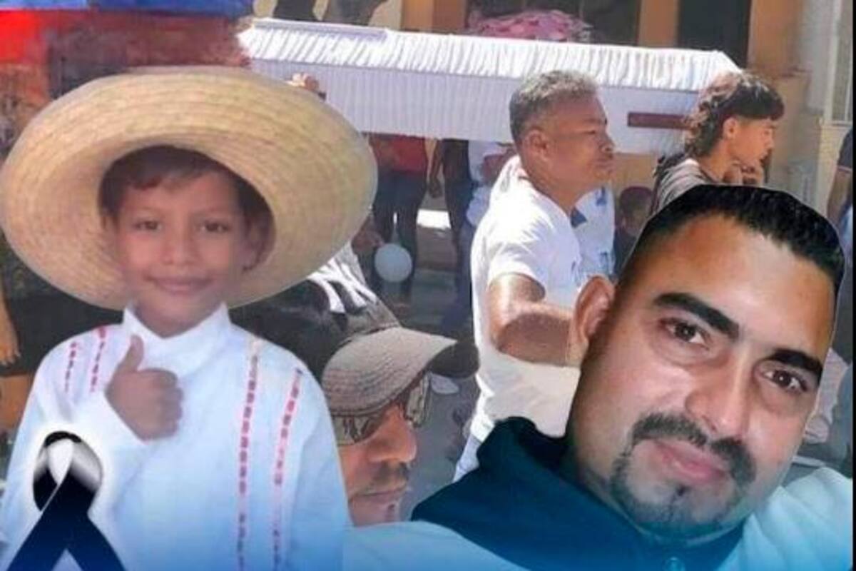 ¡Macabro! Le echó raticida a malta y envenenó a sus dos hijastros