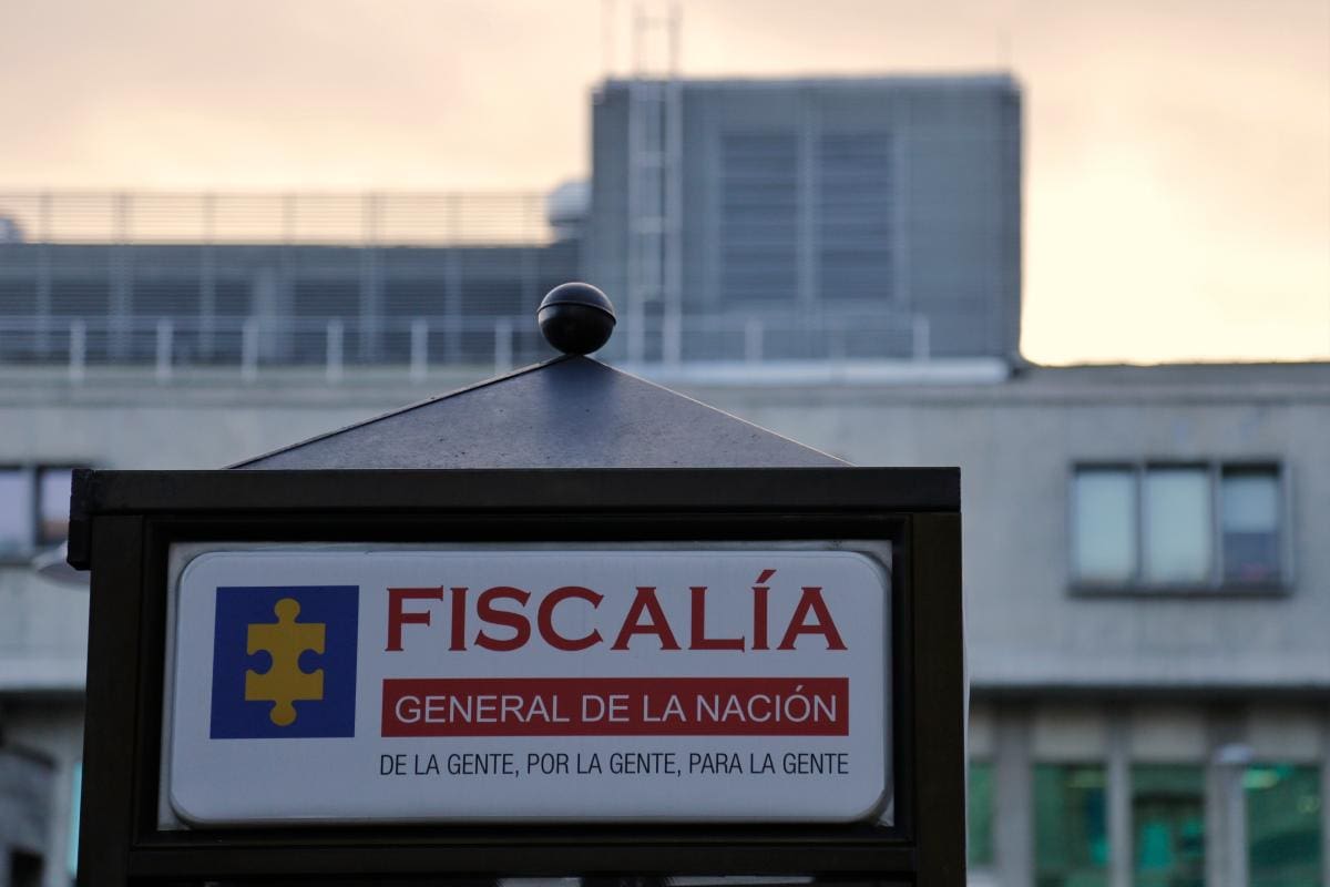 68,35% de crímenes contra líderes sociales fueron aclarados en 2021