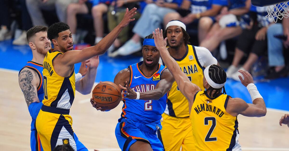 Figura de la NBA no estará en el Juego de Estrellas