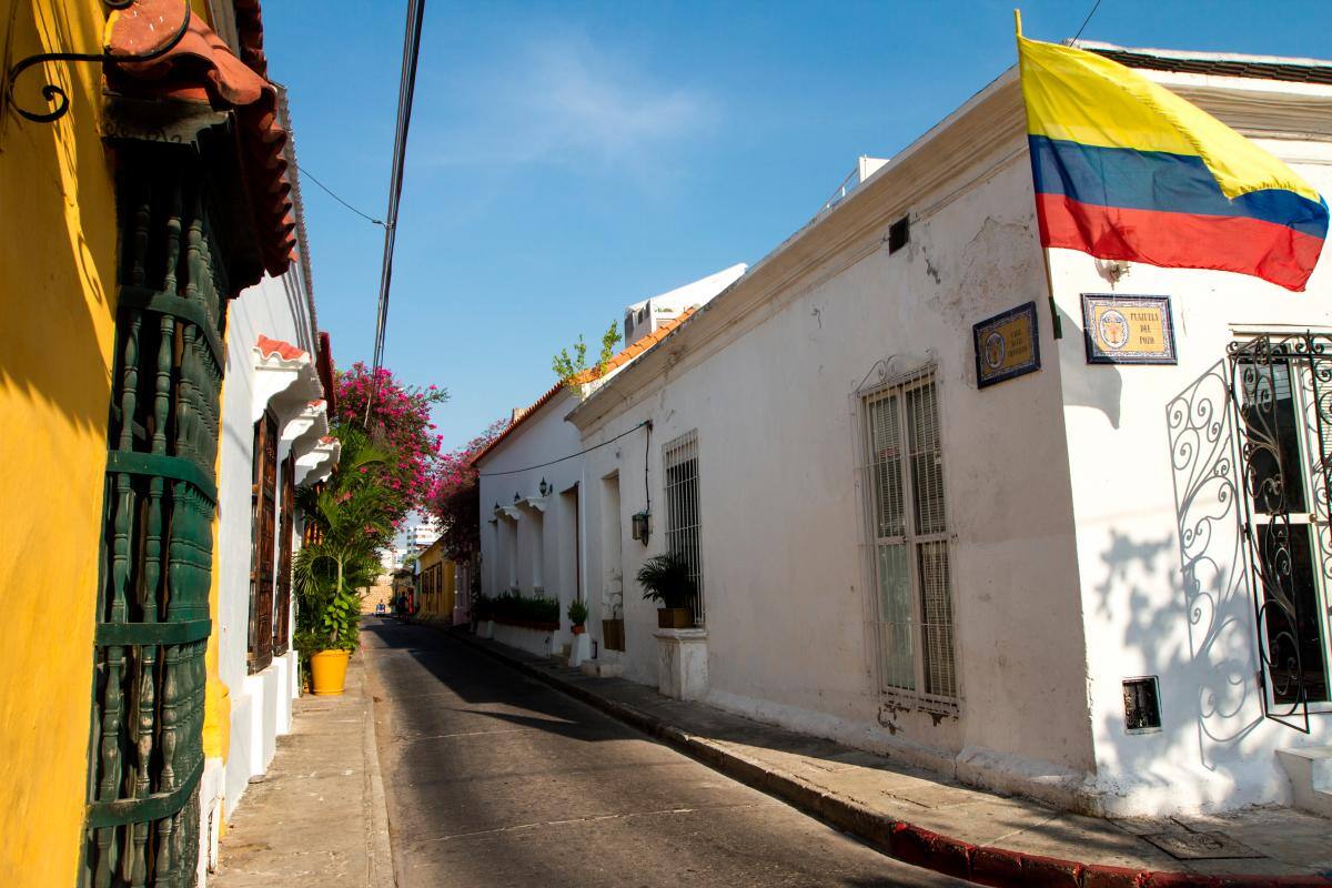 Aumentan comparendos por tener sexo en la calle