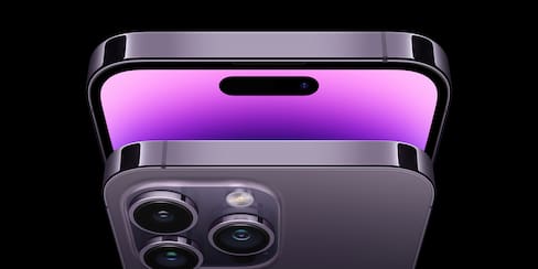 Apple presentará el iPhone 18: hora y dónde verlo en Colombia