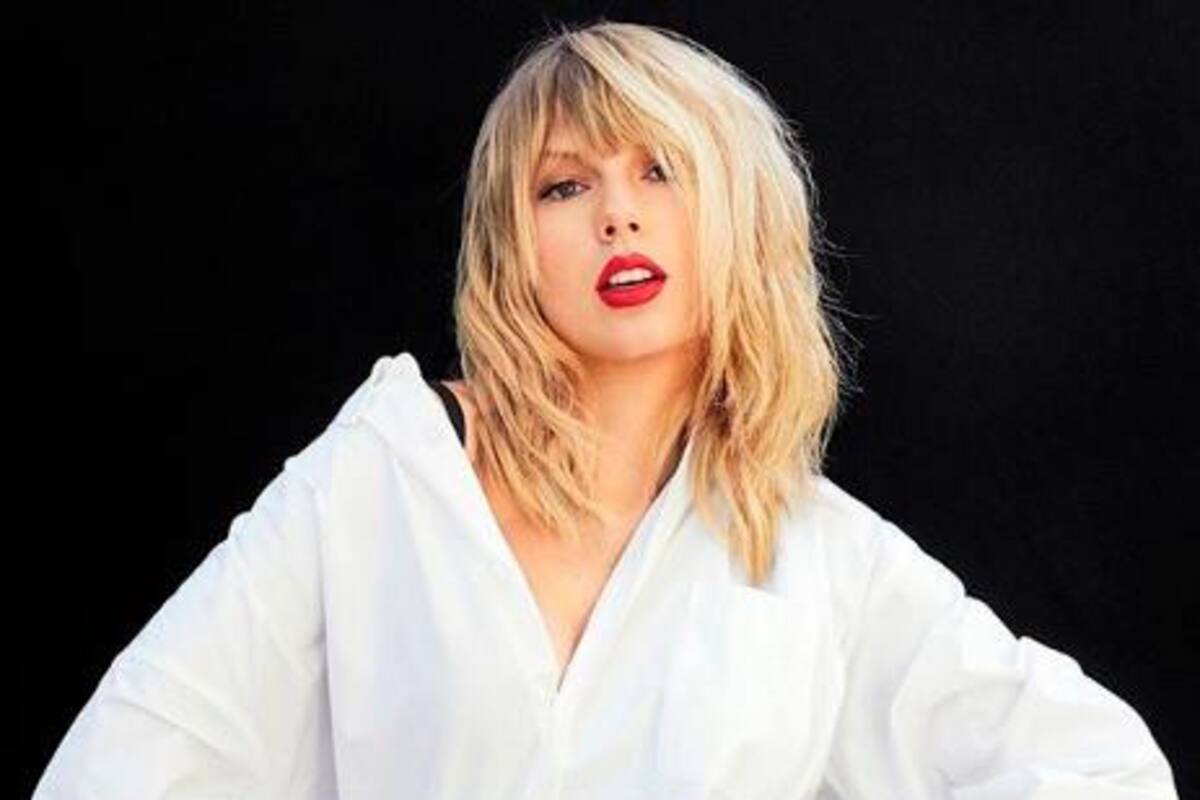 Taylor Swift cumple 30 años: Así se convirtió en ícono pop de una generación