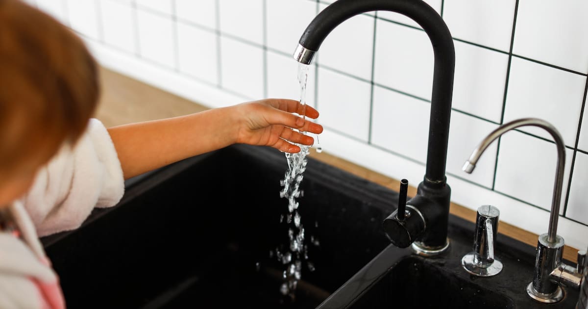 Se va el agua en más de 10 barrios de Cartagena el 5 de febrero de 2026