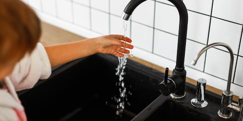 Racionamiento de agua en Cartagena: barrios sin servicio el 4 de junio de 2026