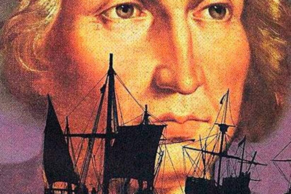 La sífilis pudo propagarse por Europa antes de que Colón descubriera América