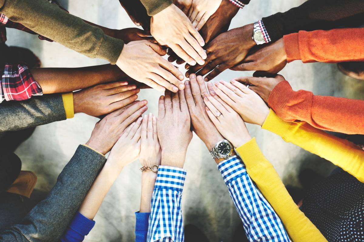 Responsabilidad Social: el gran reto de los empresarios en 2020