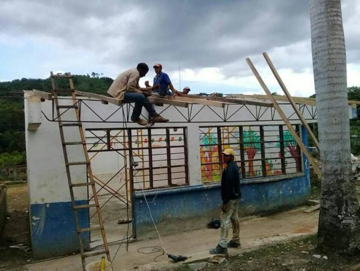 Lila Leyva/ El Universal