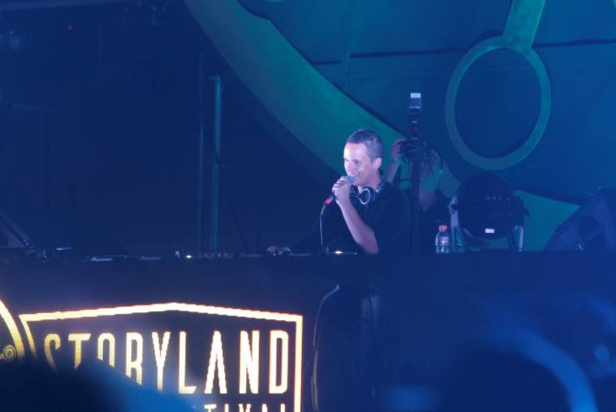 Luis Eduardo Herrán-El Universal