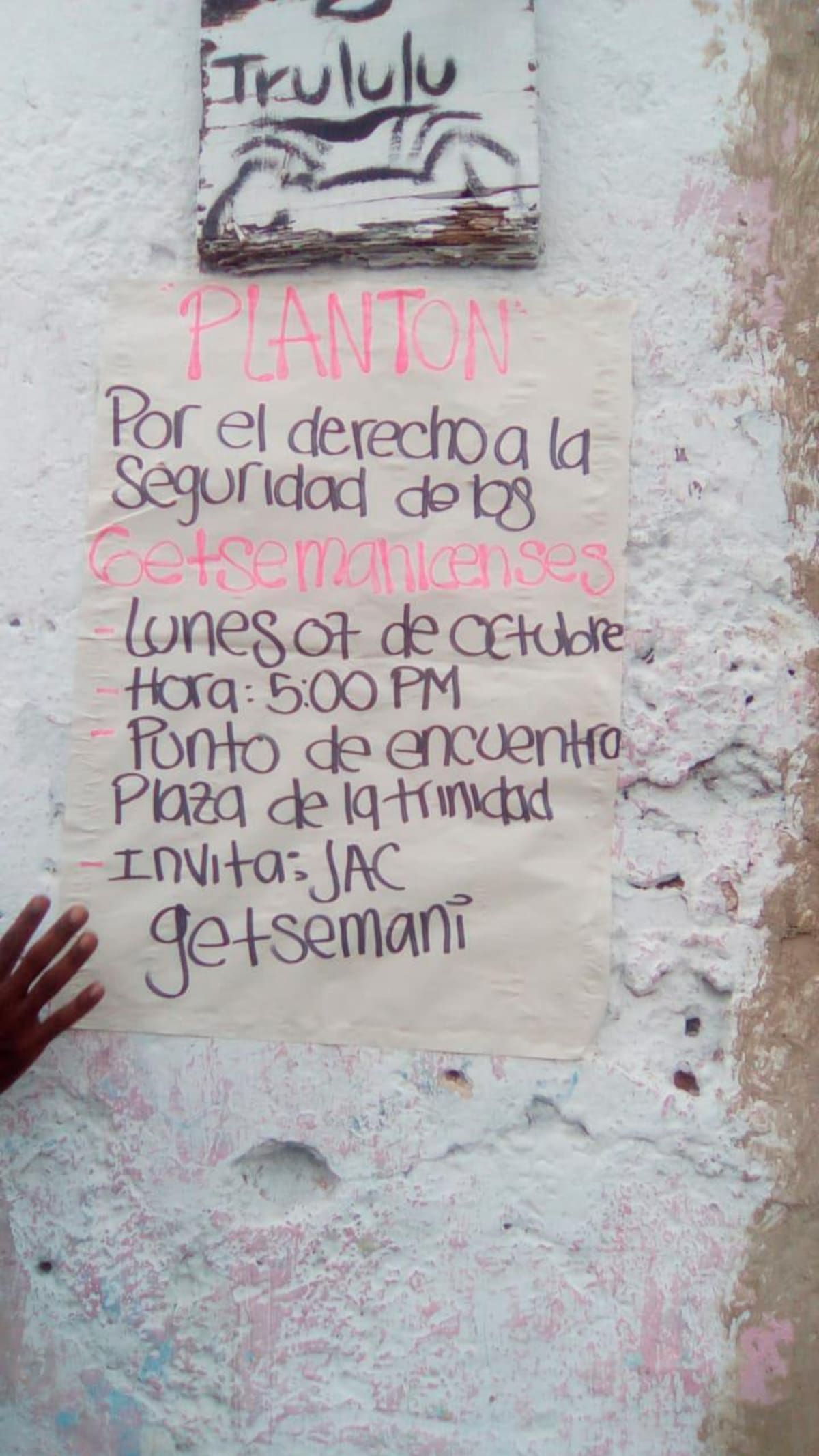 // Cortesía.
