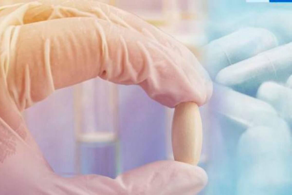 Invima ordena retirar medicamentos orales que contengan Ranitidina