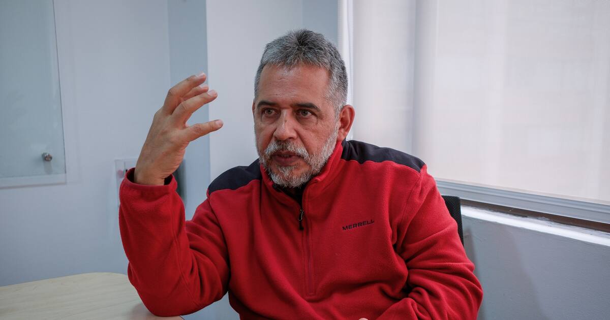 Hay Festival 2026: Mario Mendoza reflexiona sobre violencia y literatura