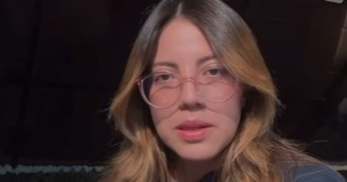 Indignación en redes por denuncia de ‘paseo millonario’ a influencer en Bogotá